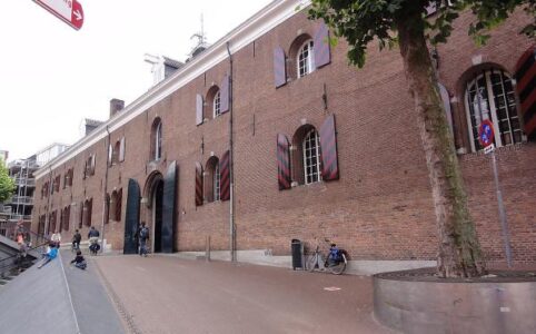 Nijmegen9