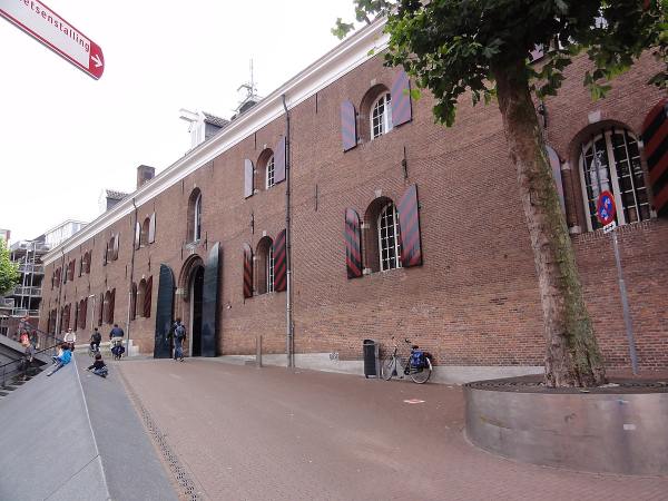 Nijmegen9